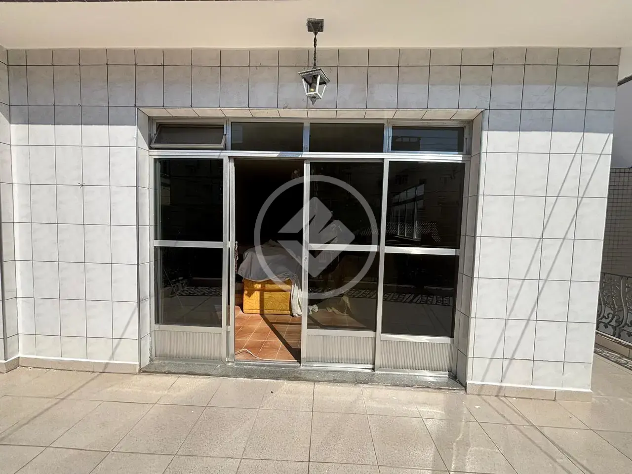 Imagem 4 - Casa em Campo Grande, Santos - SP