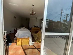 Imagem 6 - Casa em Campo Grande, Santos - SP