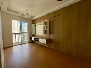 Imagem 2 - Apartamento em Castelo, Santos - SP