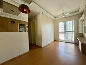 Imagem 4 - Apartamento em Castelo, Santos - SP