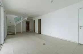 Imagem 3 - Cobertura em José Menino, Santos - SP