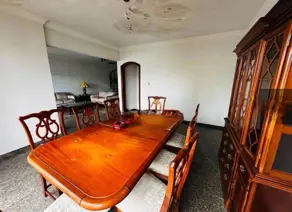 Imagem 2 - Cobertura em Boqueirão, Santos - SP