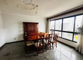 Imagem 3 - Cobertura em Boqueirão, Santos - SP