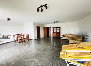 Imagem 6 - Cobertura em Boqueirão, Santos - SP