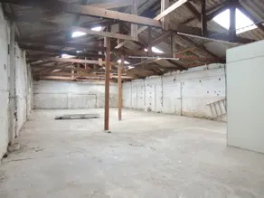 Imagem 6 - Galpão em Paquetá, Santos - SP