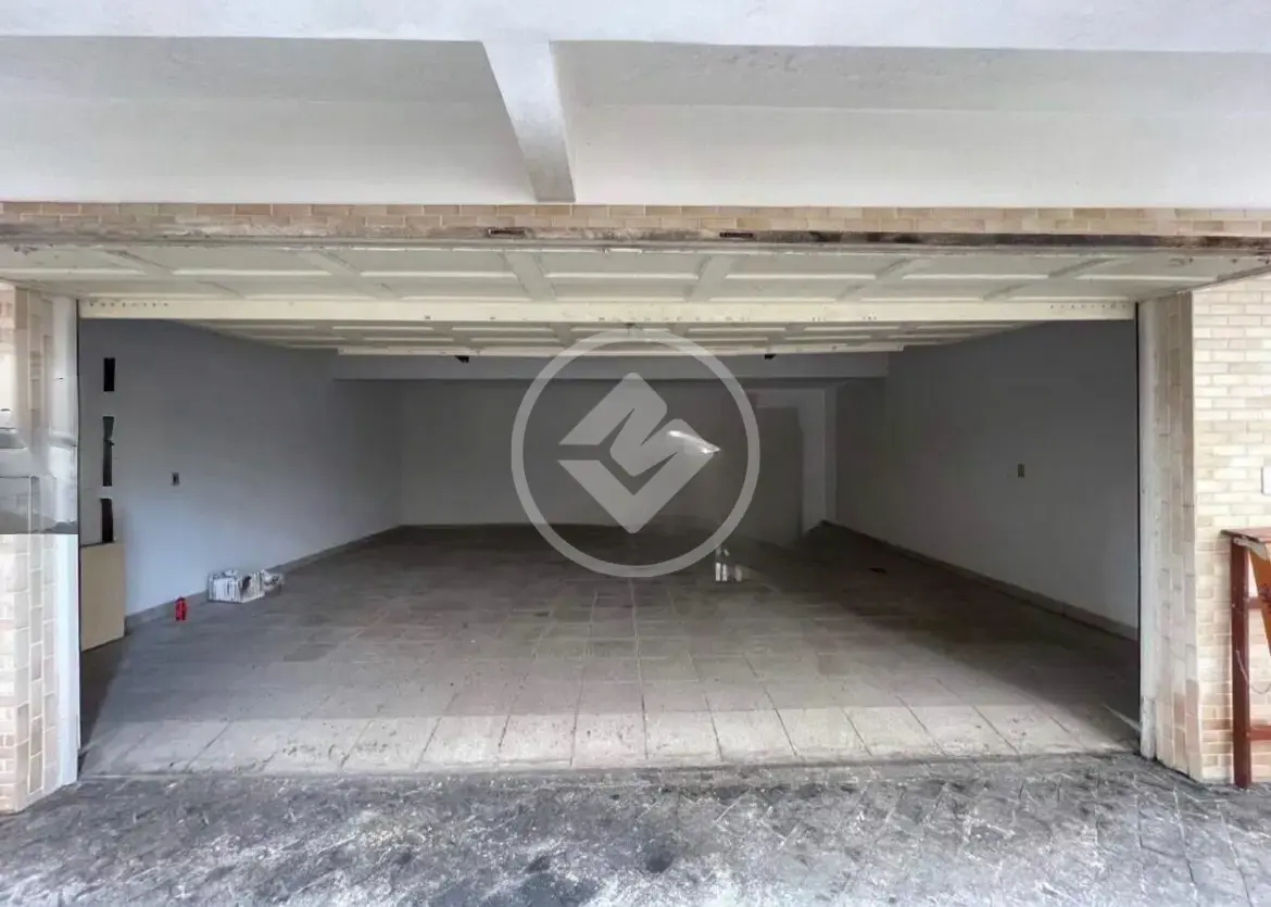 Image 19 - Cobertura em Boqueirão, Santos - SP