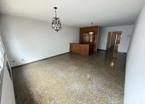 Imagem 2 - Apartamento em Gonzaga, Santos - SP