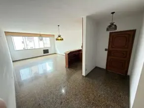 Apartamento Gonzaga, Santos - SP — foto 1