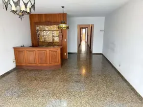 Imagem 3 - Apartamento em Gonzaga, Santos - SP