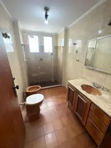 Imagem 4 - Apartamento em Gonzaga, Santos - SP