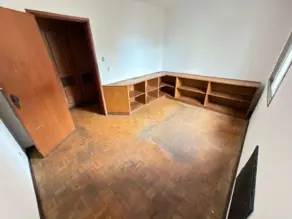 Imagem 5 - Apartamento em Gonzaga, Santos - SP