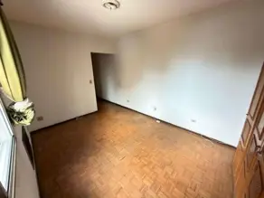 Imagem 6 - Apartamento em Gonzaga, Santos - SP