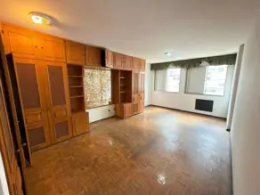 Apartamento Gonzaga, Santos - SP — foto 2