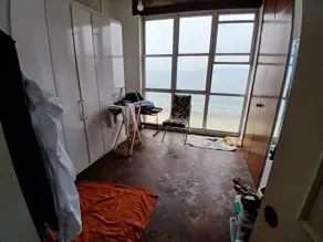 Imagem 3 - Apartamento em Itararé, São Vicente - SP