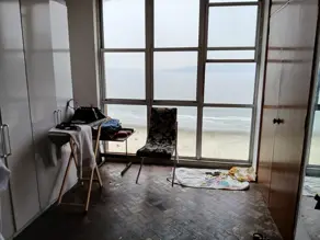 Imagem 4 - Apartamento em Itararé, São Vicente - SP