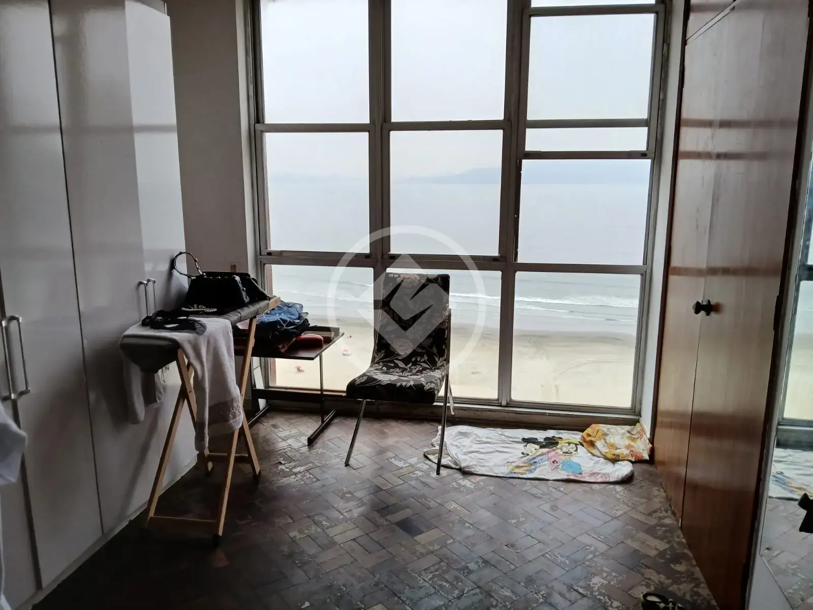 Imagem 4 - Apartamento em Itararé, São Vicente - SP
