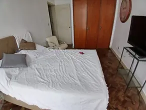 Imagem 5 - Apartamento em Itararé, São Vicente - SP