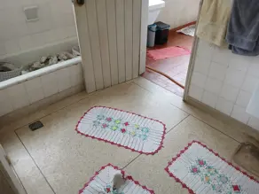 Imagem 6 - Apartamento em Itararé, São Vicente - SP