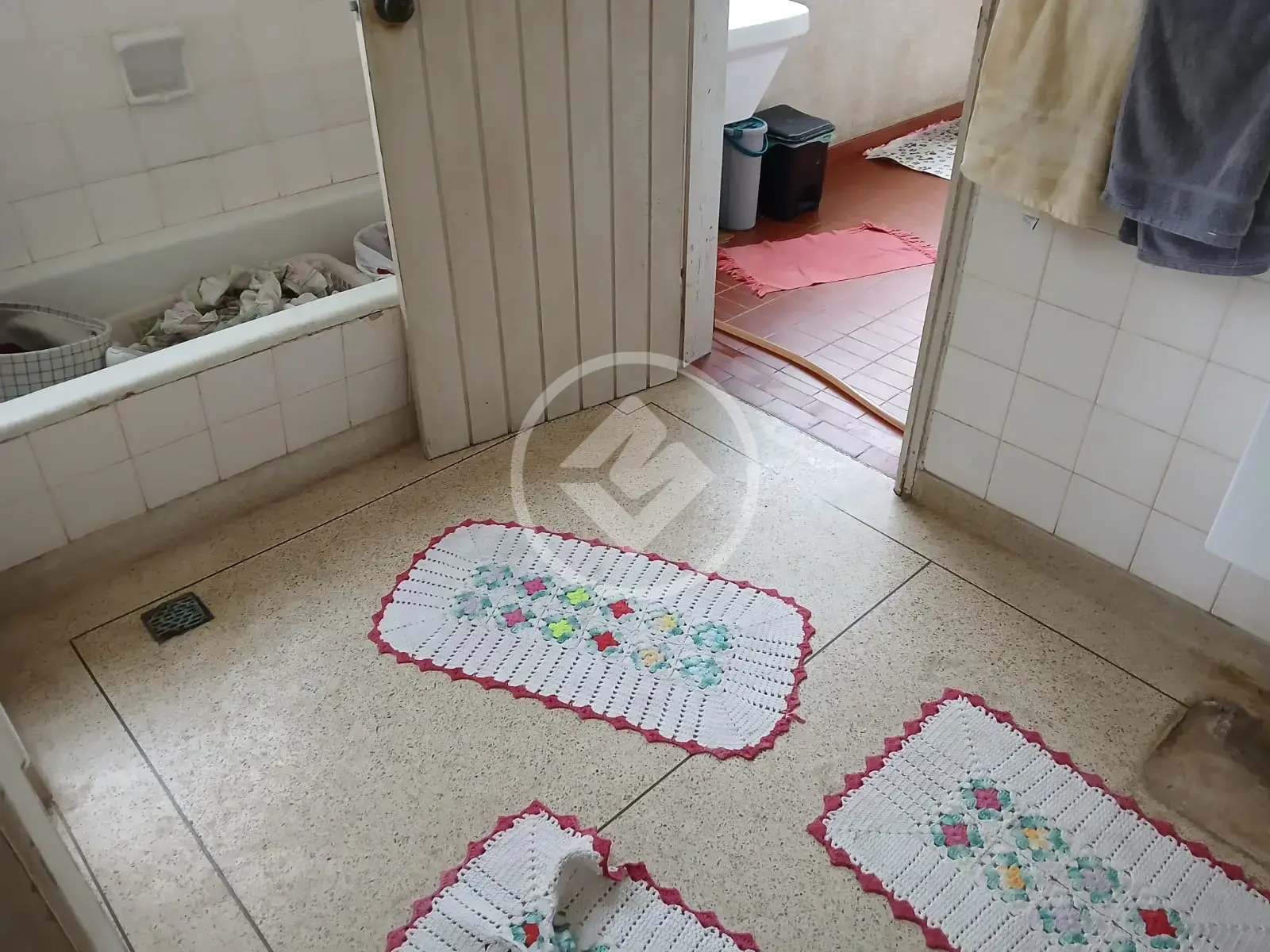 Imagem 6 - Apartamento em Itararé, São Vicente - SP