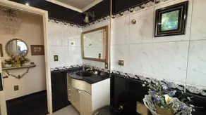 Imagem 6 - Apartamento em Pompéia, Santos - SP