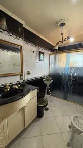 Imagem 5 - Apartamento em Pompéia, Santos - SP