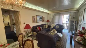 Imagem 2 - Apartamento em Pompéia, Santos - SP