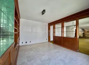Imagem 2 - Apartamento em Vila Mathias, Santos - SP