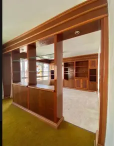 Imagem 3 - Apartamento em Vila Mathias, Santos - SP