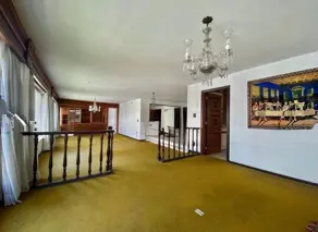 Imagem 4 - Apartamento em Vila Mathias, Santos - SP
