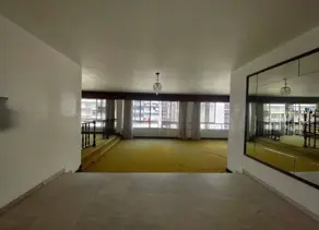 Imagem 5 - Apartamento em Vila Mathias, Santos - SP