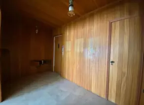 Imagem 6 - Apartamento em Vila Mathias, Santos - SP