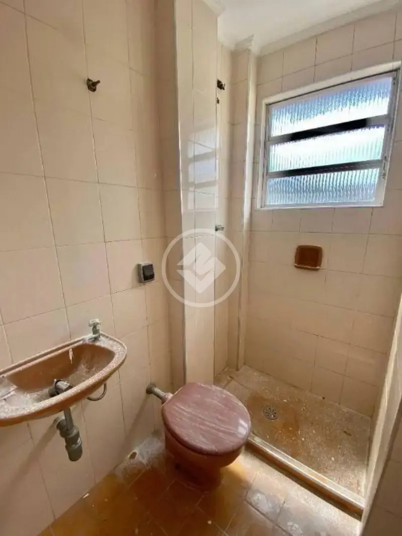 Image 29 - Apartamento em Vila Mathias, Santos - SP