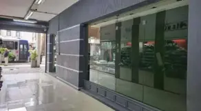 Loja Gonzaga, Santos - SP — foto 2