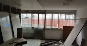 Imagem 2 - Galpão em Centro, Santos - SP