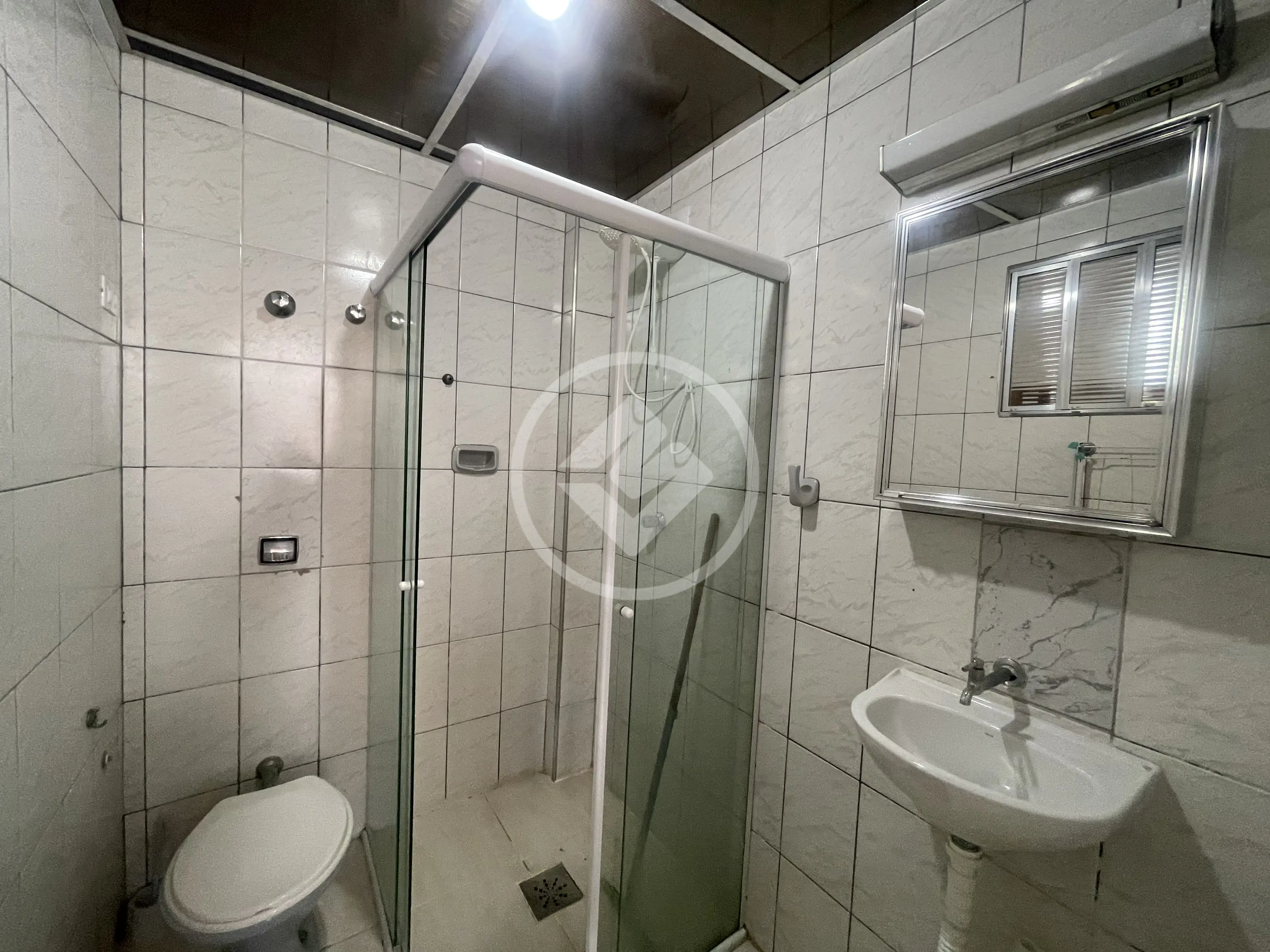 Image 17 - Apartamento em Gonzaguinha, São Vicente - SP