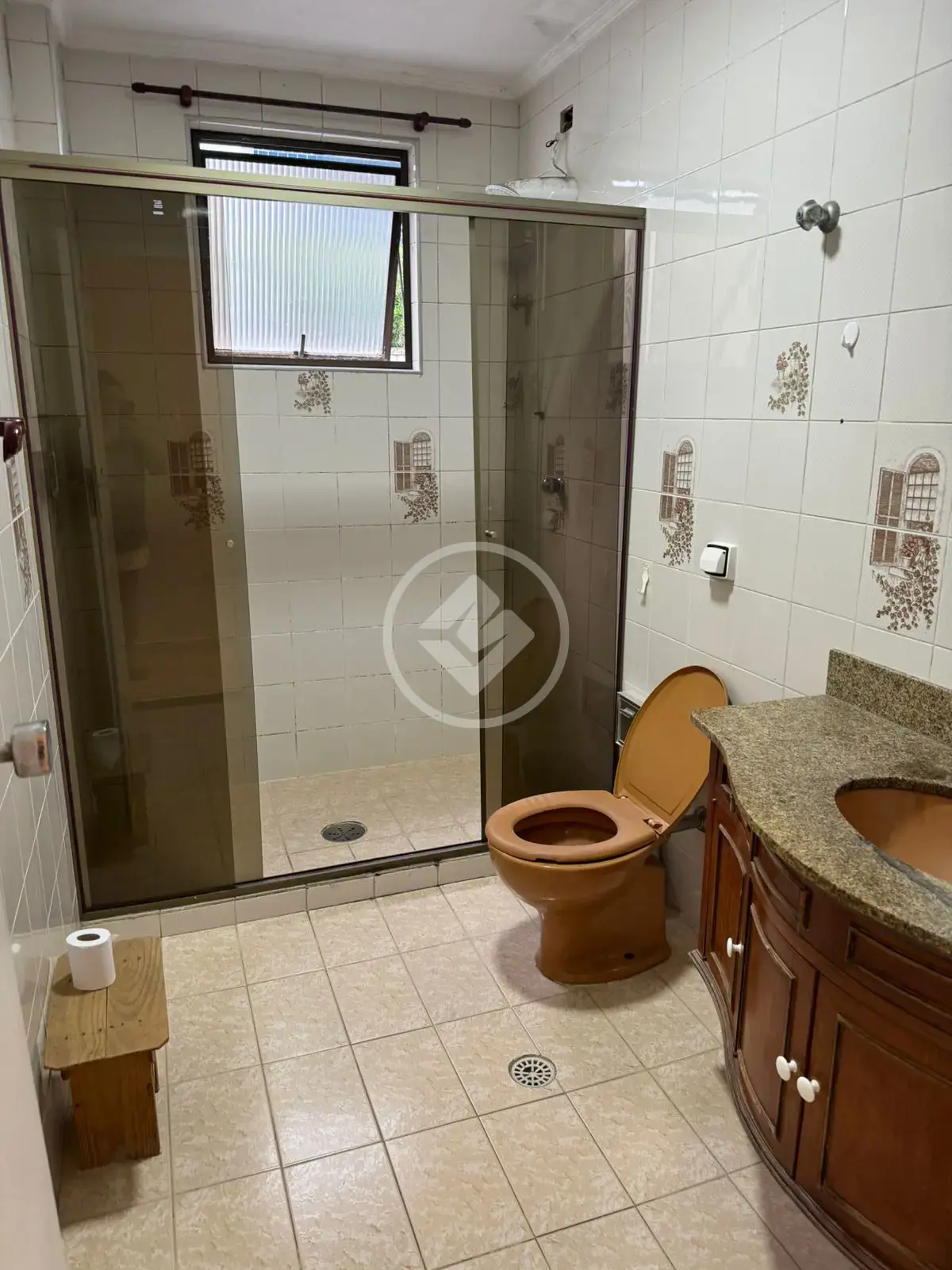 Image 27 - Apartamento em Ponta da Praia, Santos - SP