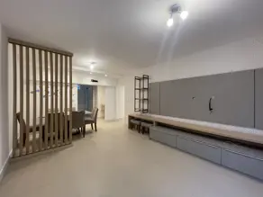Imagem 2 - Apartamento em Ponta da Praia, Santos - SP
