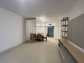 Imagem 3 - Apartamento em Ponta da Praia, Santos - SP