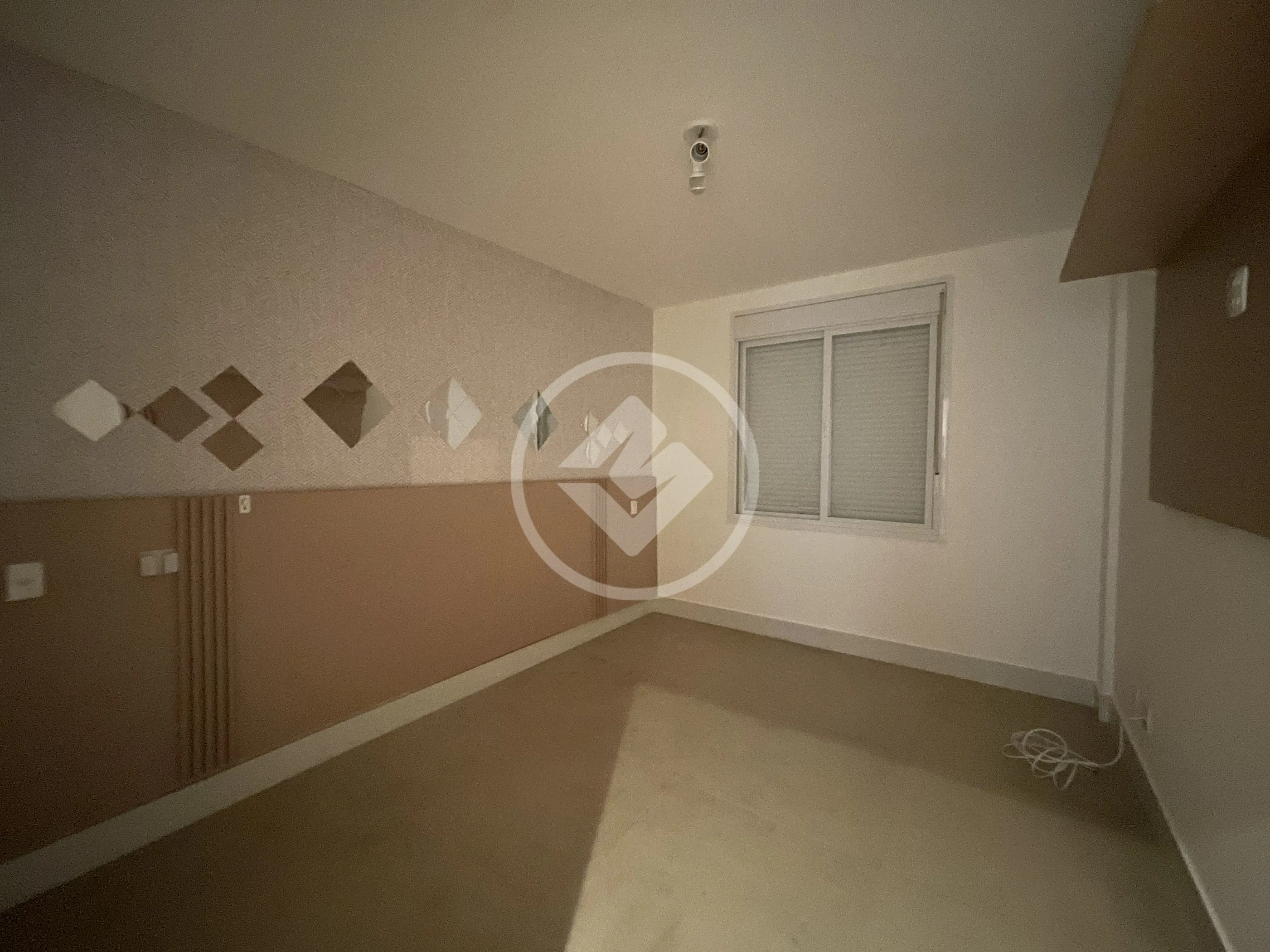 Image 25 - Apartamento em Ponta da Praia, Santos - SP