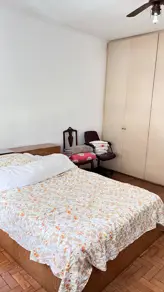 Imagem 5 - Apartamento em Gonzaga, Santos - SP