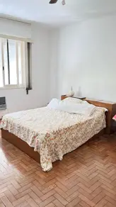 Imagem 6 - Apartamento em Gonzaga, Santos - SP