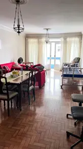 Imagem 4 - Apartamento em Gonzaga, Santos - SP