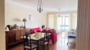 Apartamento Gonzaga, Santos - SP — foto 1
