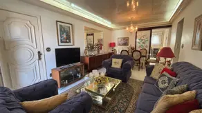 Imagem 3 - Apartamento em Pompéia, Santos - SP