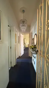 Apartamento Pompéia, Santos - SP — foto 2