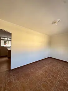 Imagem 3 - Apartamento em Aparecida, Santos - SP