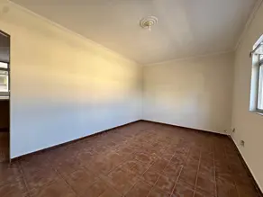 Imagem 5 - Apartamento em Aparecida, Santos - SP