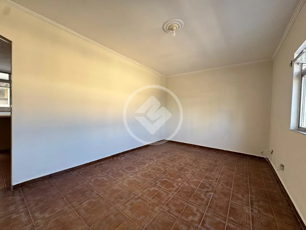 Imagem 5 - Apartamento em Aparecida, Santos - SP