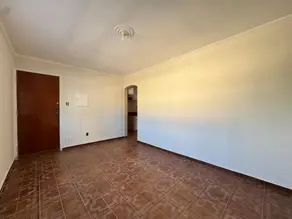 Apartamento Aparecida, Santos - SP — foto 2