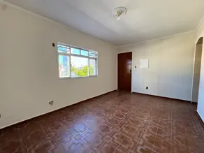 Apartamento Aparecida, Santos - SP — foto 1
